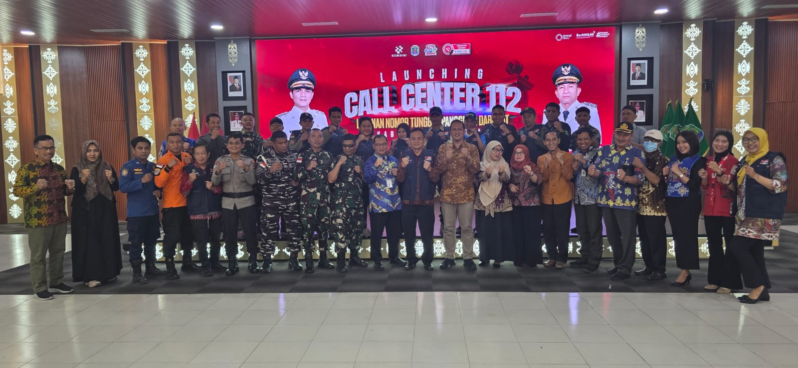 Kab Nunukan News